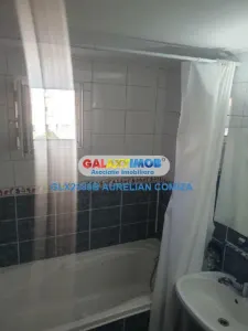 Apartament 3 camere Dristor/2 bai/Pet Friendly - foto 6