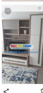 Garsoniera pentru inchiriat Banu Manta - foto 2