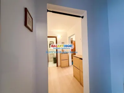 Apartament 3 camere decomandat de vanzare Militari - Pacii - foto 14