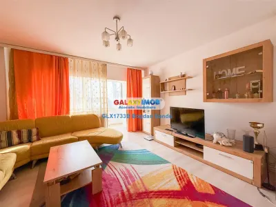 Apartament 3 camere decomandat de vanzare Militari - Pacii - foto 5