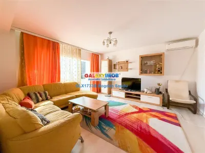 Apartament 3 camere decomandat de vanzare Militari - Pacii - foto 7