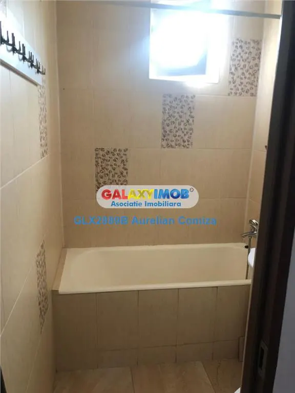 Apartament 4 camere Militari/Apusului - foto 4