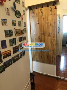 Apartament 4 camere Militari/Apusului - foto 8