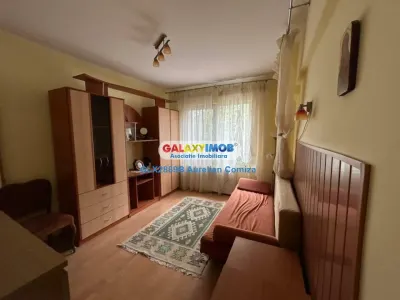 Apartament 4 camere decomandat Lujerului - foto 6