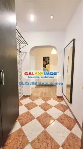 Apartament 4 camere  Calea Rahovei Sebastian | centrala | 0% comision - foto 11