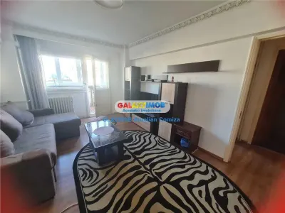 Apartament 3 camere Mosilor - foto 12