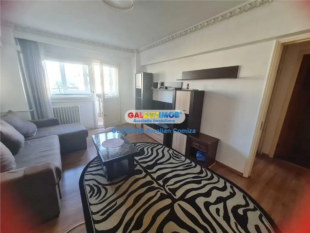 Apartament 3 camere Mosilor - foto 12