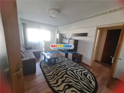 Apartament 3 camere Mosilor - foto 5