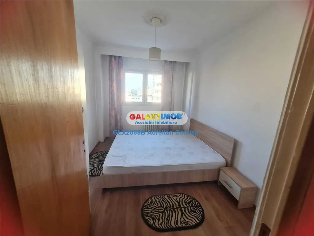 Apartament 3 camere Mosilor - foto 10