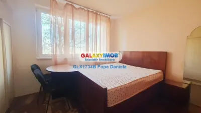 Vanzare 2 camere,etaj 1, bloc anvelopat - Calea Grivitei-Metrou Basara - foto 6
