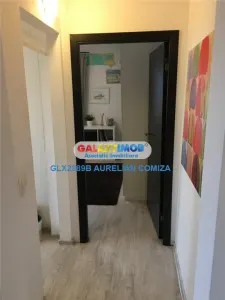 Apartament 2 camere Baba Novac - foto 3