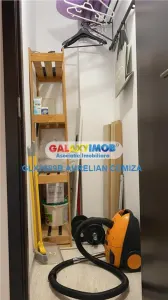 Apartament 2 camere Baba Novac - foto 6