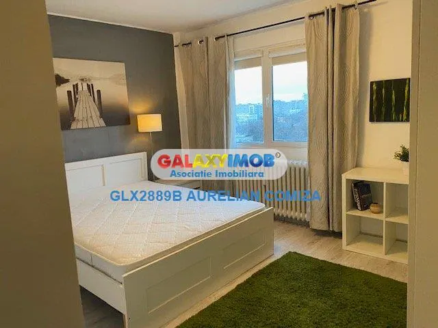 Apartament 2 camere Baba Novac - foto 9