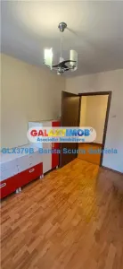 Vanzare apartament 3 camere, etaj 1. constructie 1984, Zona Titan - foto 4