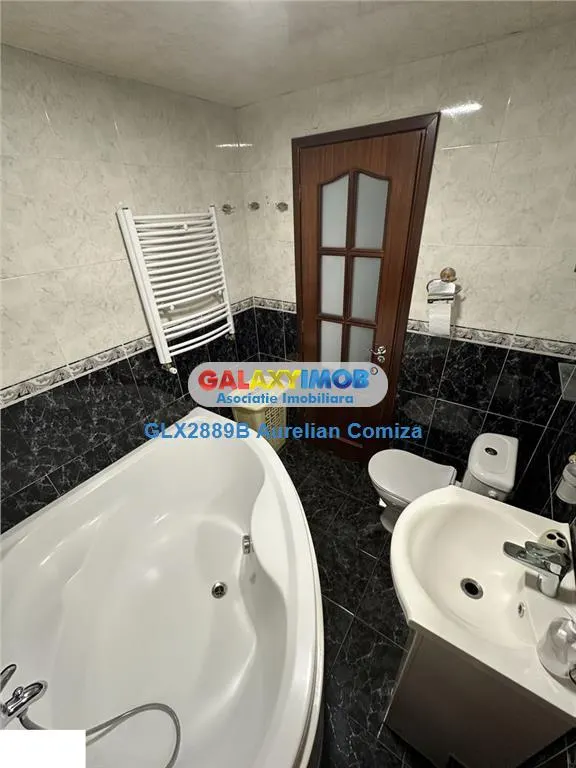 Apartament 4 camere Rahova - foto 17