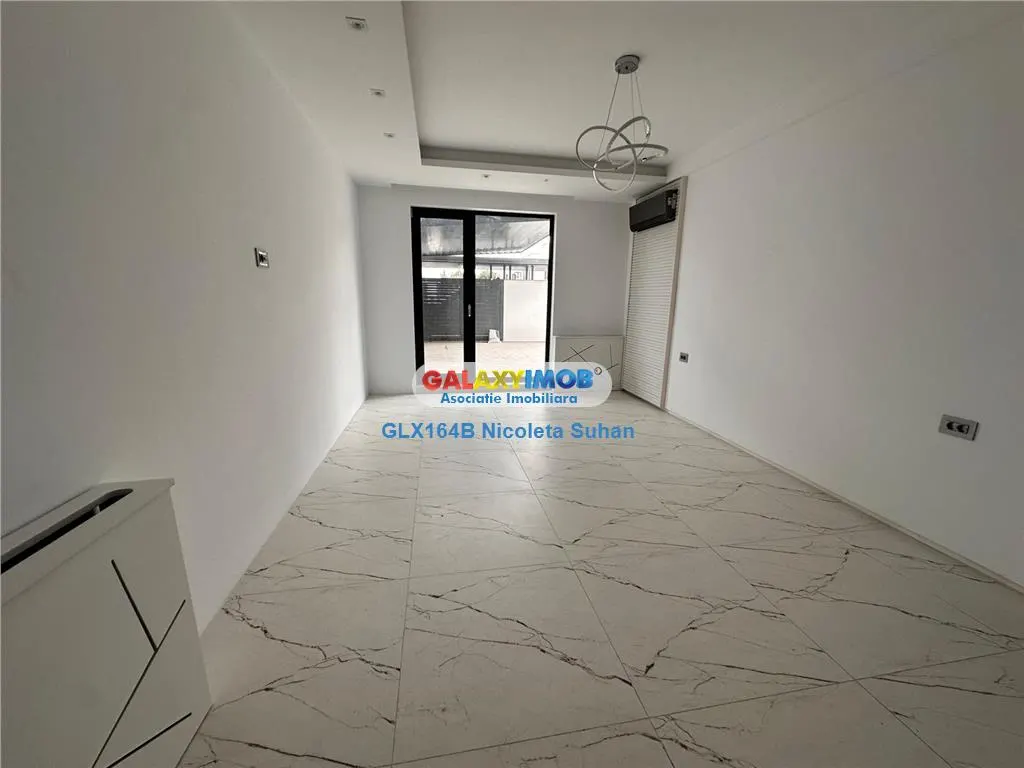 VANZARE CASA IANCU NICOLAE PADURE TEREN 1000 MP - foto 8