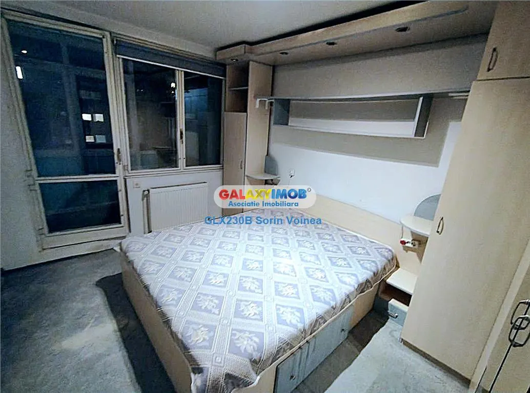 Apartament 3 camere Dristor Titan str.Odobesti | centrala -8min.metrou - foto 1