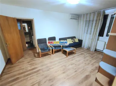 Apartament 3 camere Dristor Titan str.Odobesti | centrala -8min.metrou - foto 2