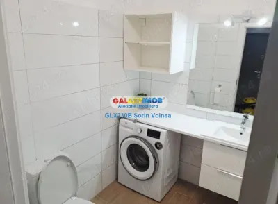 Apartament 3 camere bloc nou Theodor Pallady | centrala | terasa - foto 6