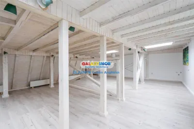 Vila Lux 5 Camere - Romana - foto 15