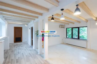 Vila Lux 5 Camere - Romana - foto 3