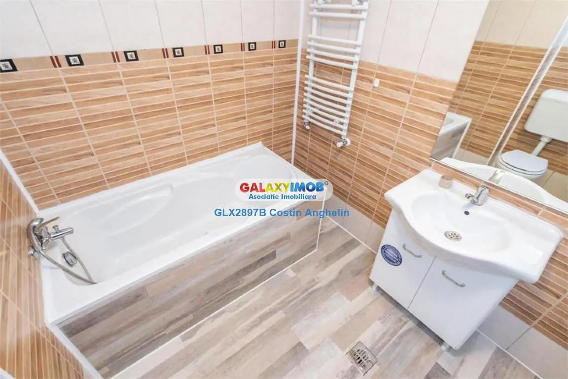 Vila Lux 5 Camere - Romana - foto 4