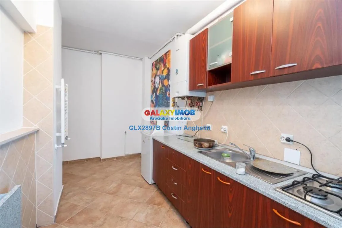 Vila Lux 5 Camere - Romana - foto 7