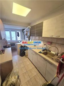 Apartament 2 camere Stefan cel Mare nr. 17 | 3 minute de metrou - foto 7