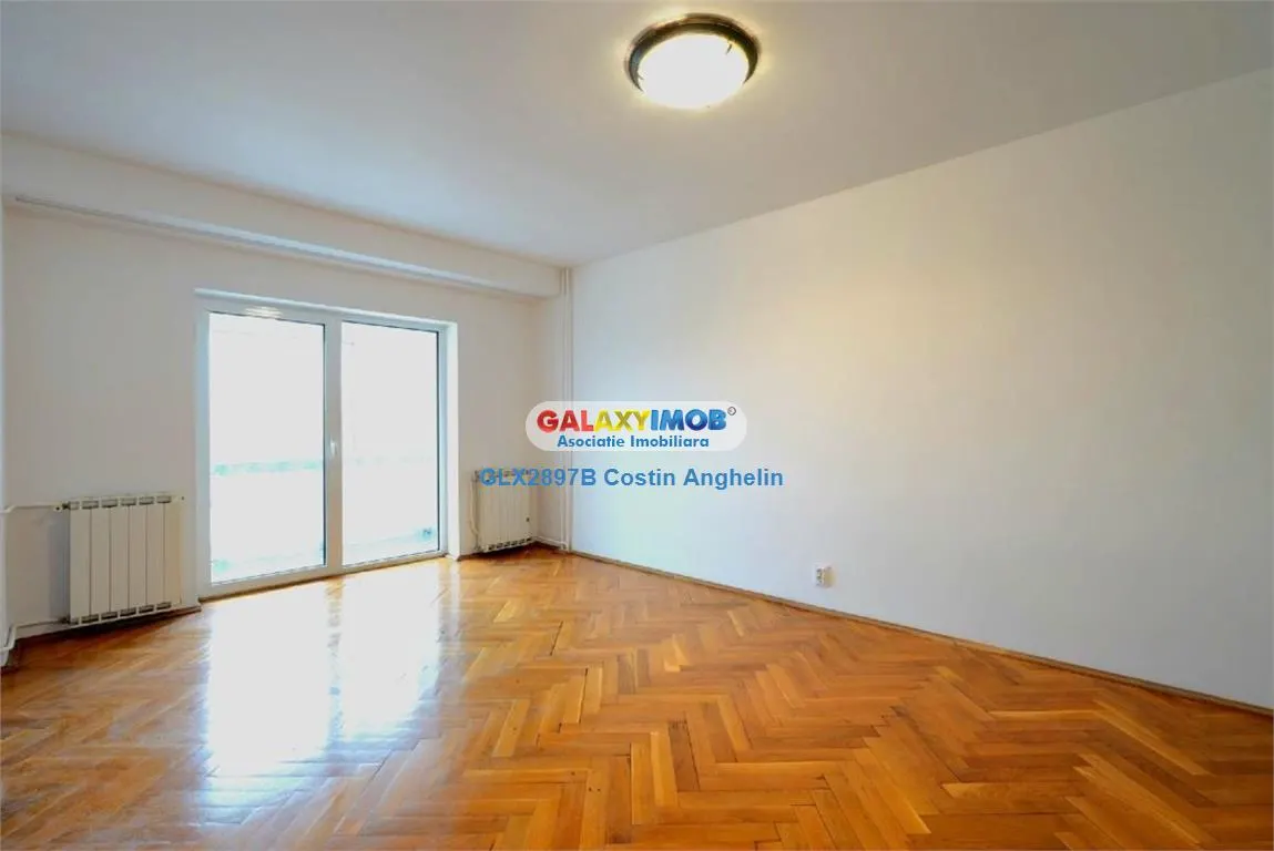 Spatiu Birouri 5 Camere - Unirii - foto 2