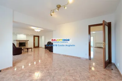 Spatiu Birouri 5 Camere - Unirii - foto 12