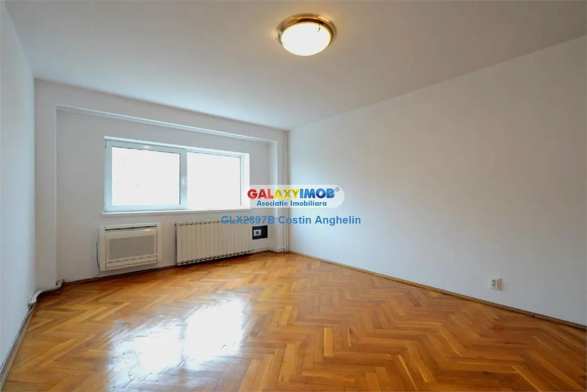Spatiu Birouri 5 Camere - Unirii - foto 13