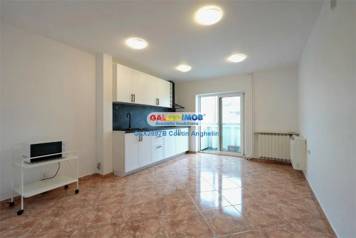 Spatiu Birouri 5 Camere - Unirii - foto 5