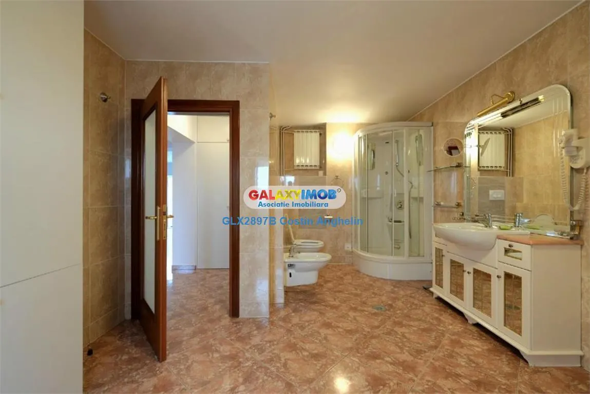 Spatiu Birouri 5 Camere - Unirii - foto 6