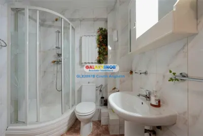 Spatiu Birouri 5 Camere - Unirii - foto 7