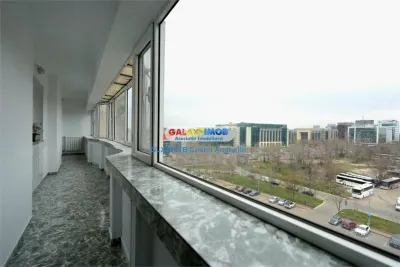 Spatiu Birouri 5 Camere - Unirii - foto 9