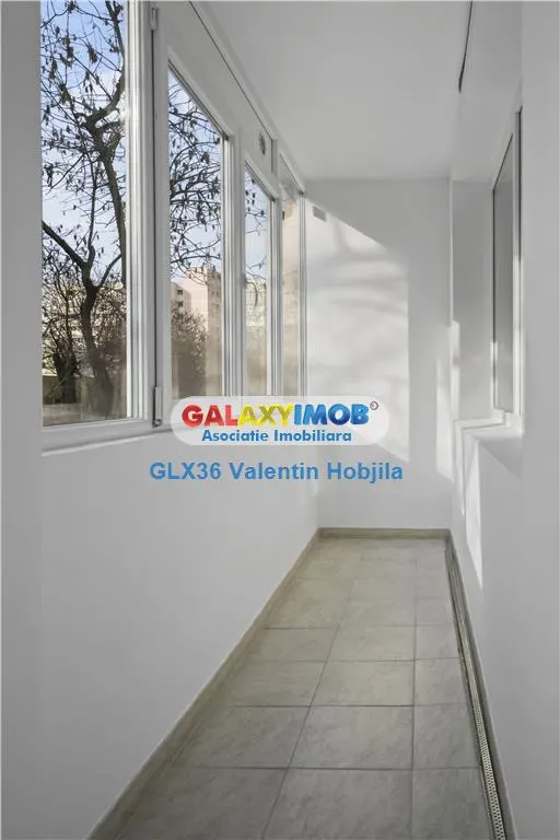 Vanzare apartament 3 camere RENOVAT total Colentina Teiul Doamnei - foto 11