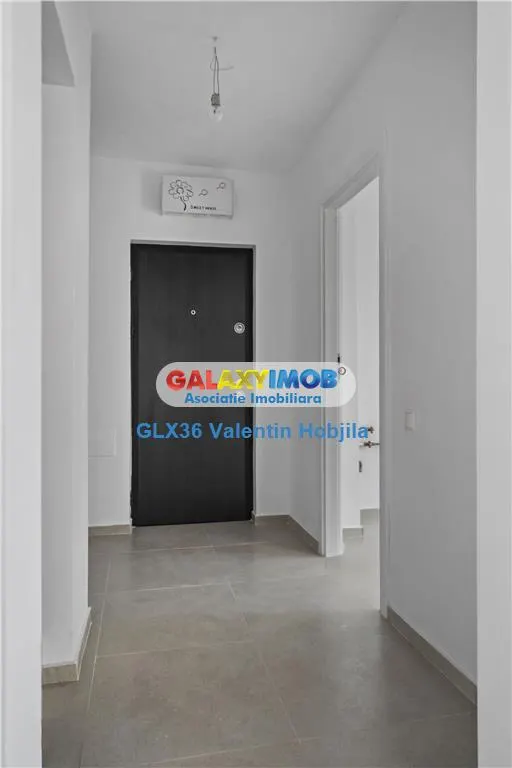 Vanzare apartament 3 camere RENOVAT total Colentina Teiul Doamnei - foto 10