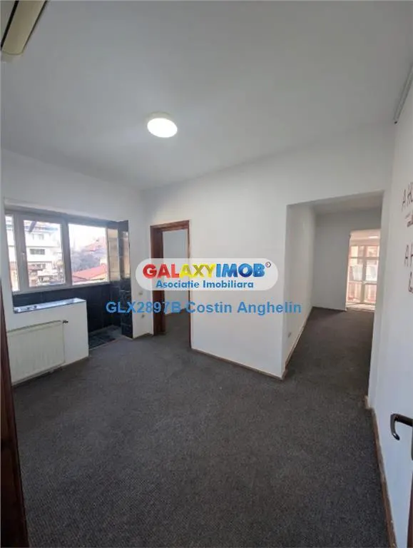 Apartament 6 Camere in Vila - Unirii - foto 1