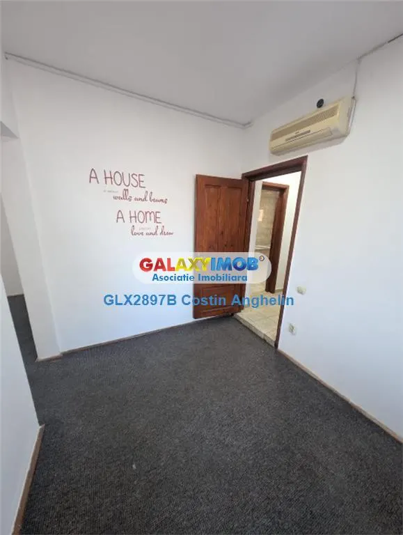 Apartament 6 Camere in Vila - Unirii - foto 2