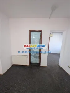Apartament 6 Camere in Vila - Unirii - foto 14