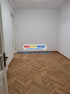 Apartament 4 Camere - Monument istoric - Unirii - foto 3