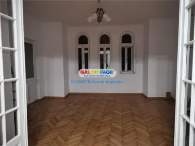Apartament 4 Camere - Monument istoric - Unirii - foto 9