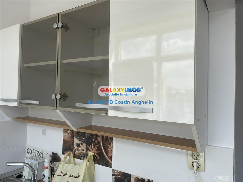 Apartament 2 Camere Proaspat Renovat - Tineretului - foto 15