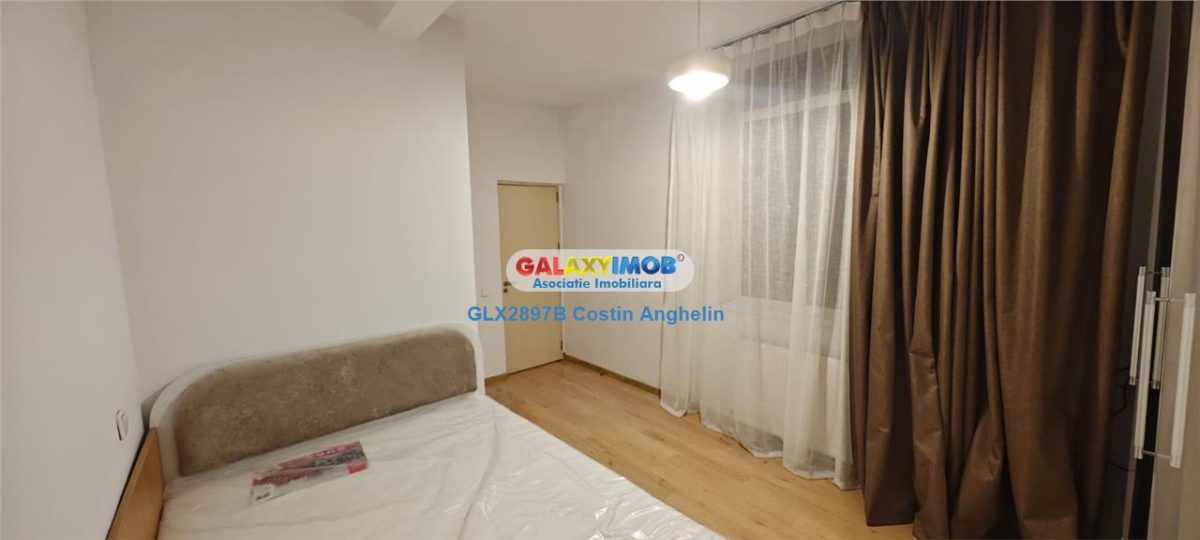 Apartament 2 Camere Proaspat Renovat - Tineretului - foto 16