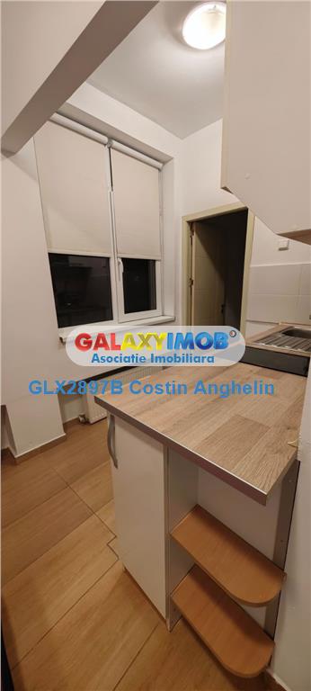 Apartament 2 Camere Proaspat Renovat - Tineretului - foto 17