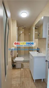 Apartament 2 Camere Proaspat Renovat - Tineretului - foto 4