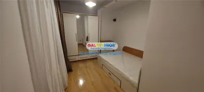 Apartament 2 Camere Proaspat Renovat - Tineretului - foto 5