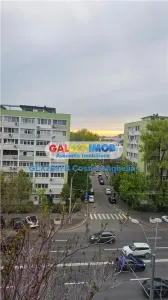 Apartament 2 Camere Proaspat Renovat - Tineretului - foto 10