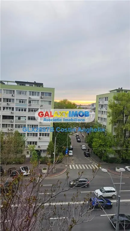 Apartament 2 Camere Proaspat Renovat - Tineretului - foto 10