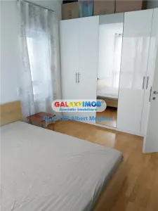 Inchiriere Apartament 3 camere Delea Veche - foto 5